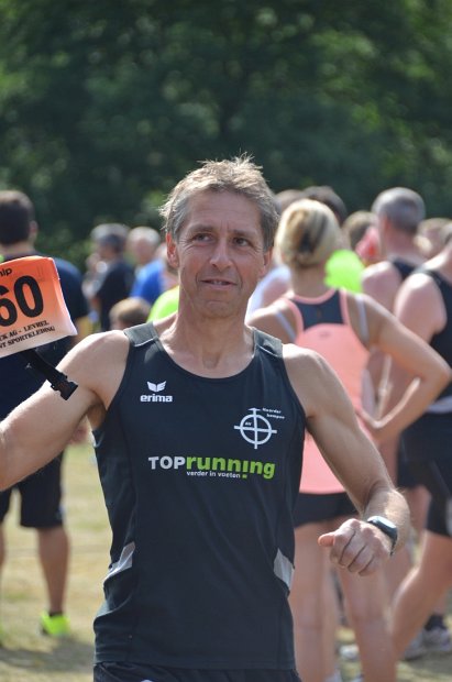 Aflossingszone 2015 - 300
